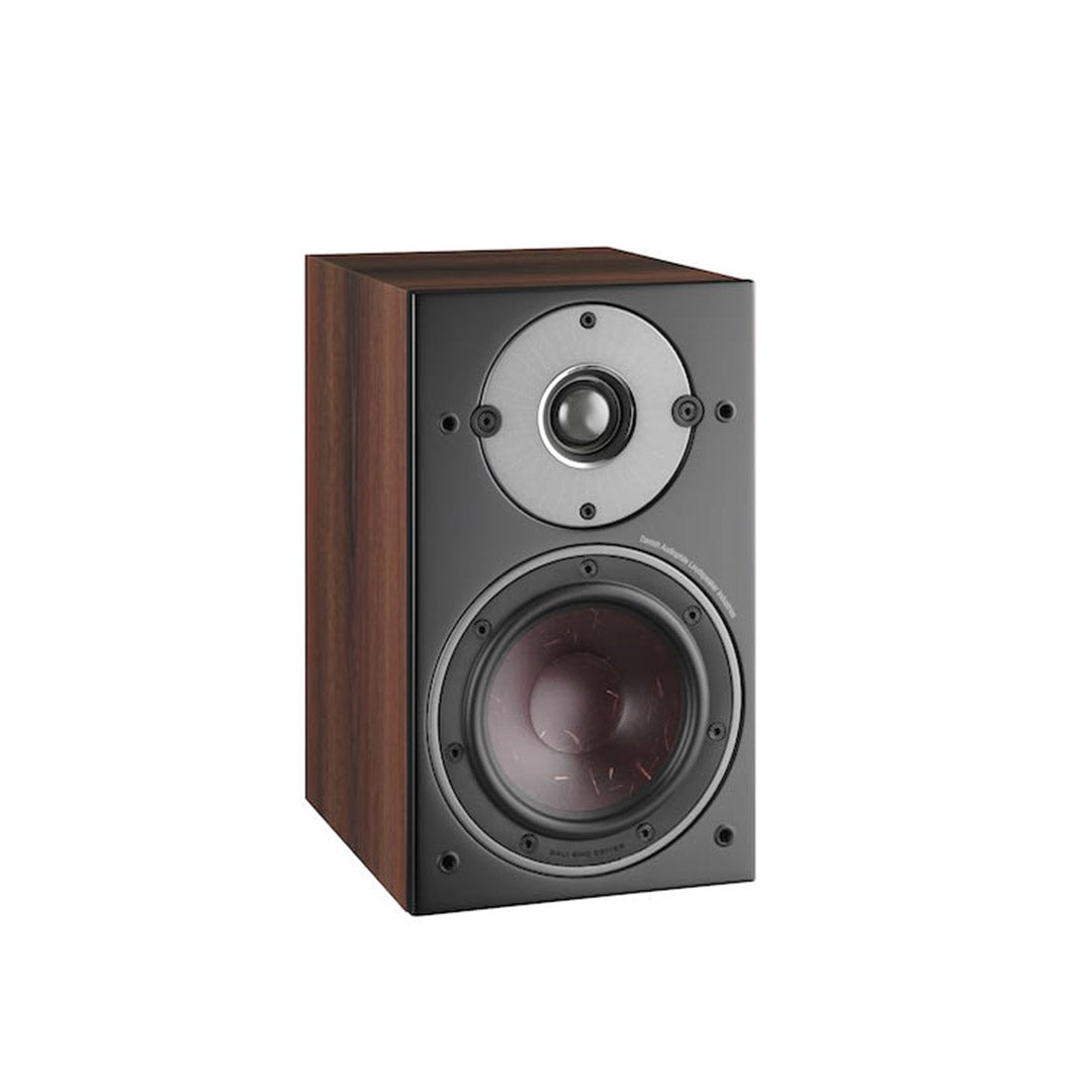 DALI OBERON 1 - OrangeAudio