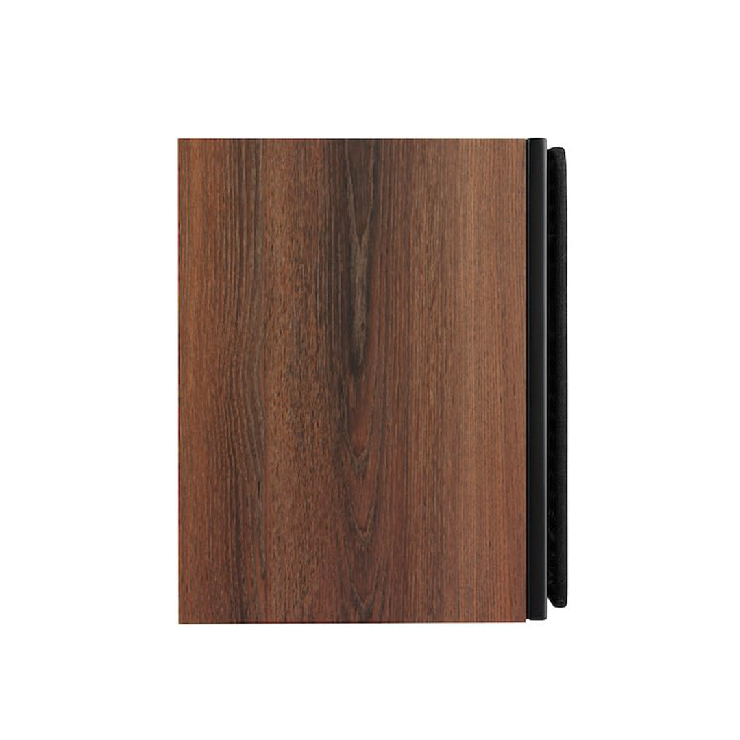 DALI OBERON 1 - OrangeAudio