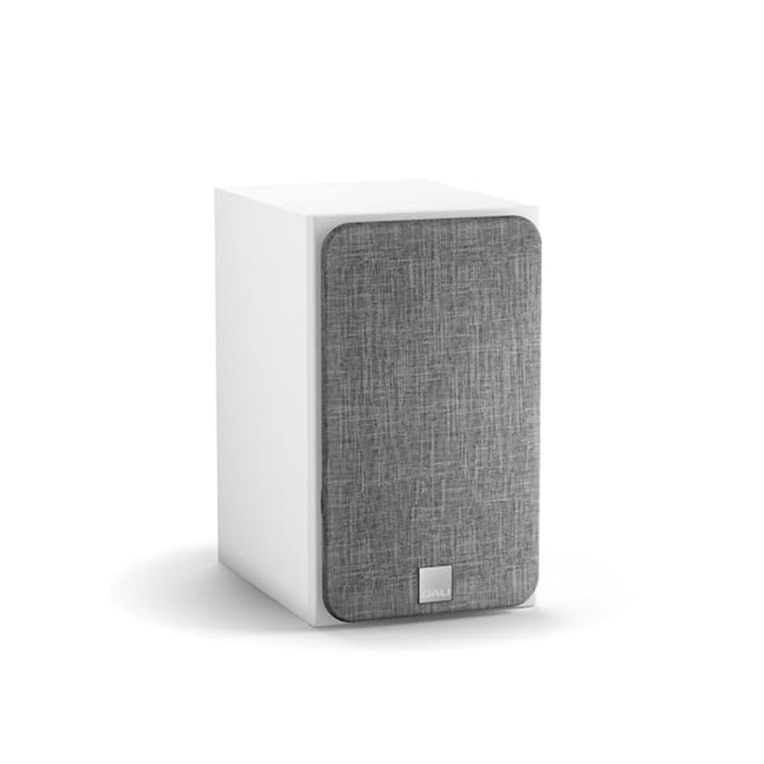 DALI OBERON 1 C - OrangeAudio