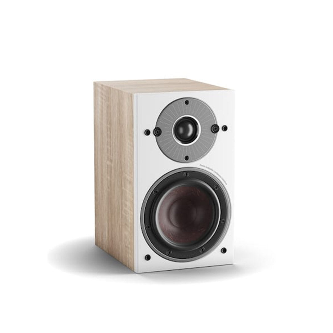 DALI OBERON 1 C - OrangeAudio