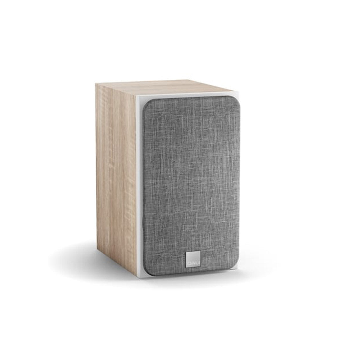 DALI OBERON 1 C - OrangeAudio