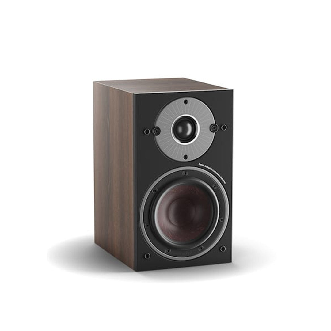 DALI OBERON 1 C - OrangeAudio