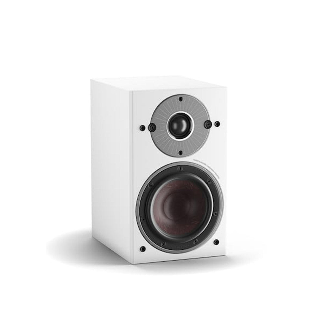 DALI OBERON 1 C - OrangeAudio