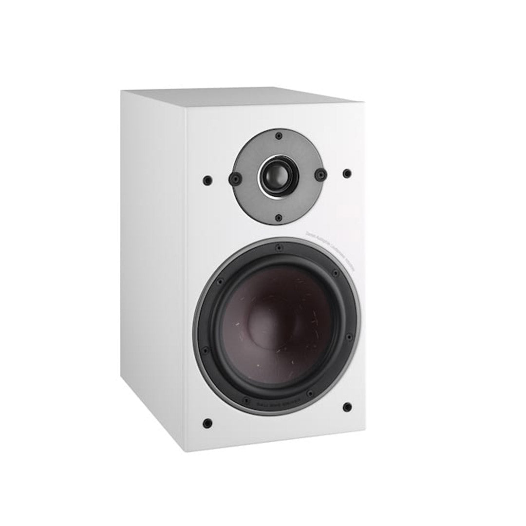 DALI OBERON 3 - OrangeAudio