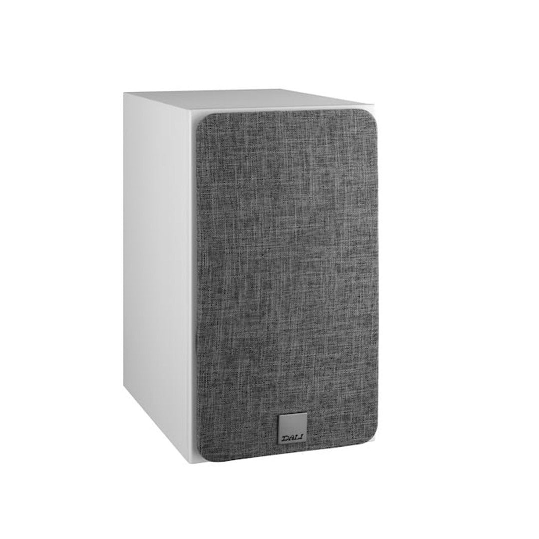 DALI OBERON 3 - OrangeAudio