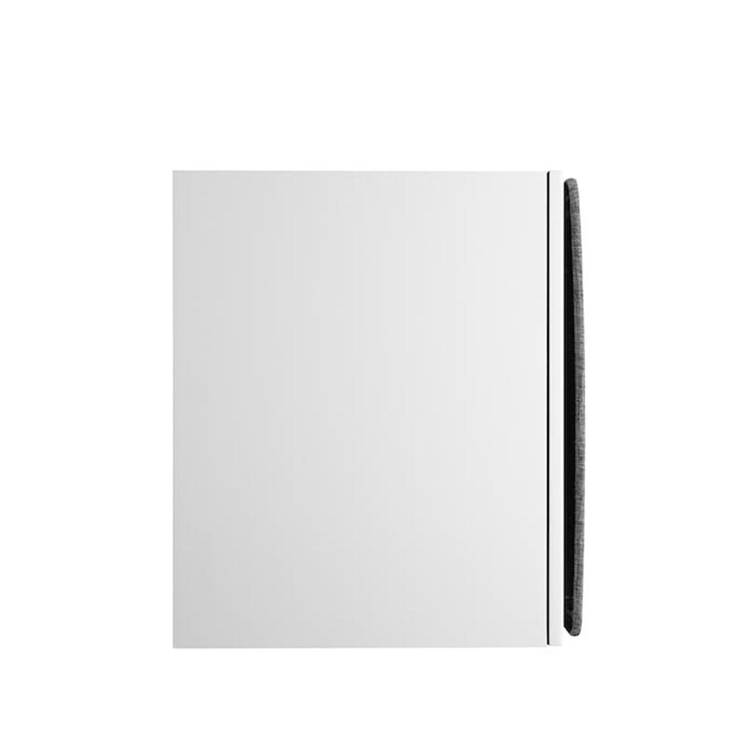 DALI OBERON 3 - OrangeAudio