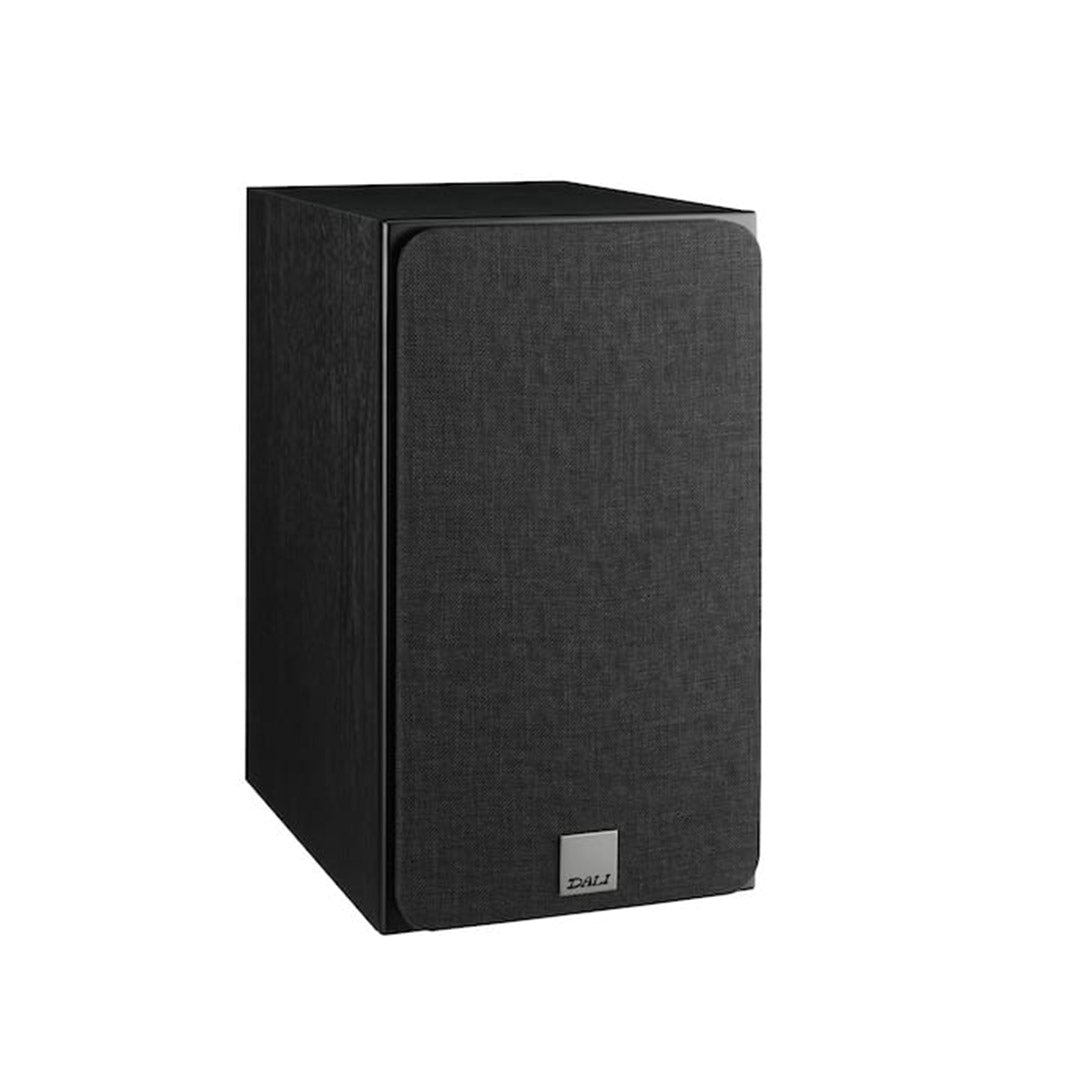 DALI OBERON 3 - OrangeAudio