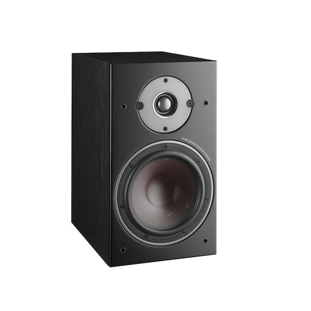 DALI OBERON 3 - OrangeAudio