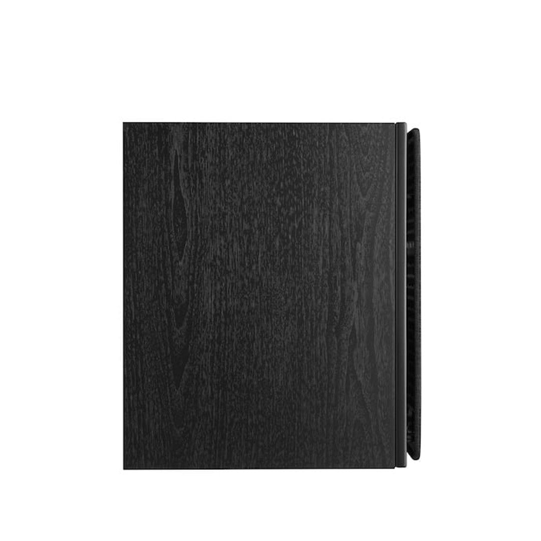 DALI OBERON 3 - OrangeAudio