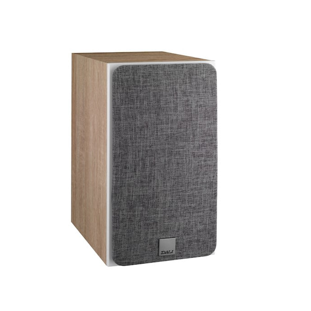 DALI OBERON 3 - OrangeAudio