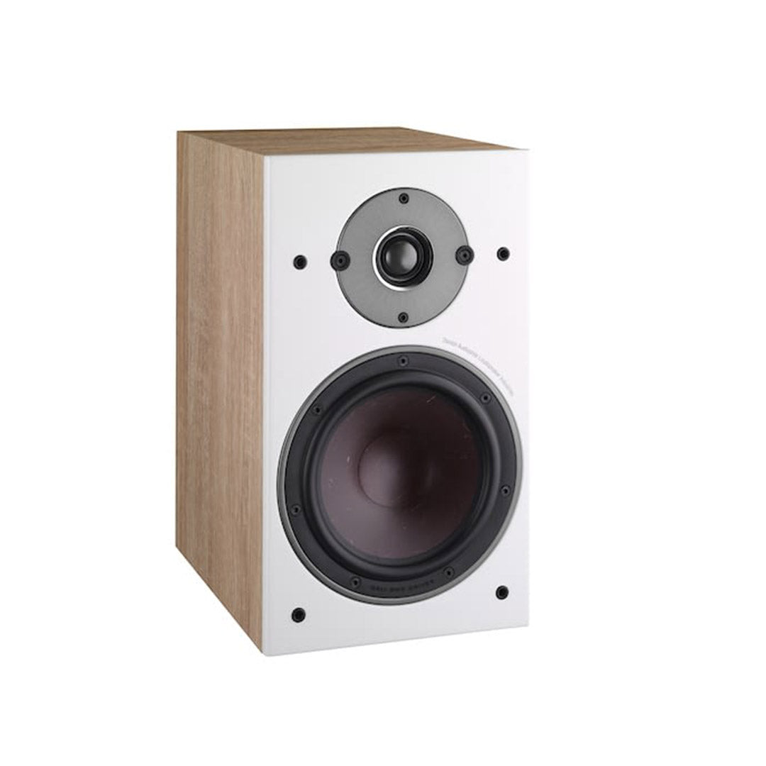 DALI OBERON 3 - OrangeAudio