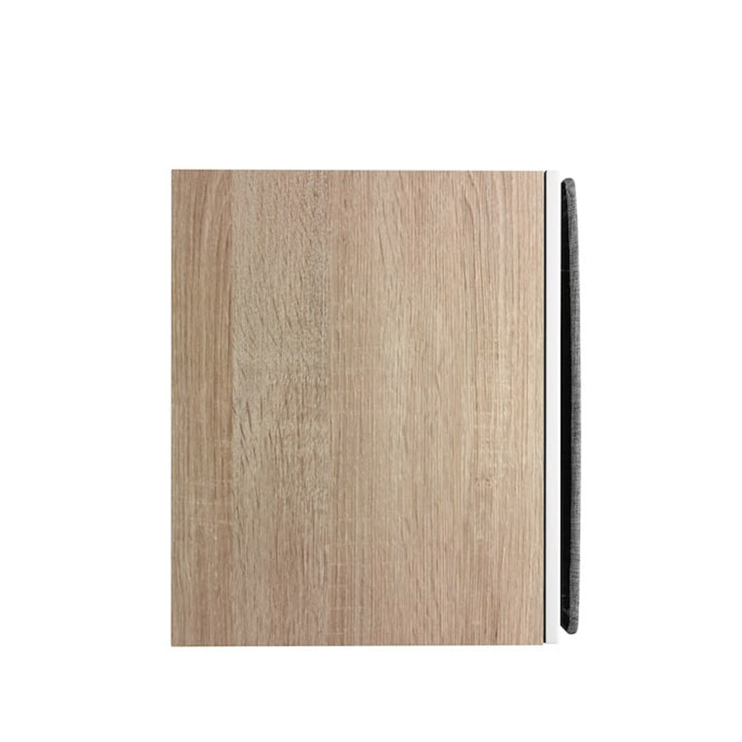 DALI OBERON 3 - OrangeAudio