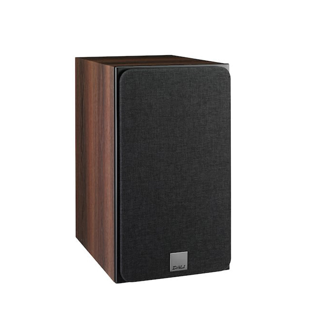 DALI OBERON 3 - OrangeAudio