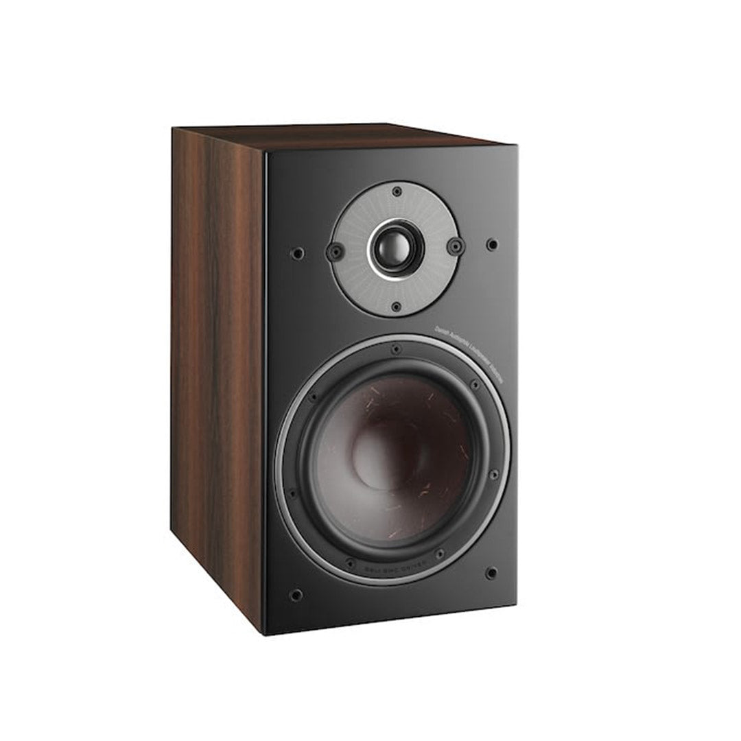 DALI OBERON 3 - OrangeAudio