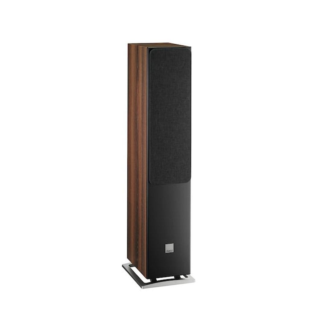 DALI OBERON 5 - OrangeAudio