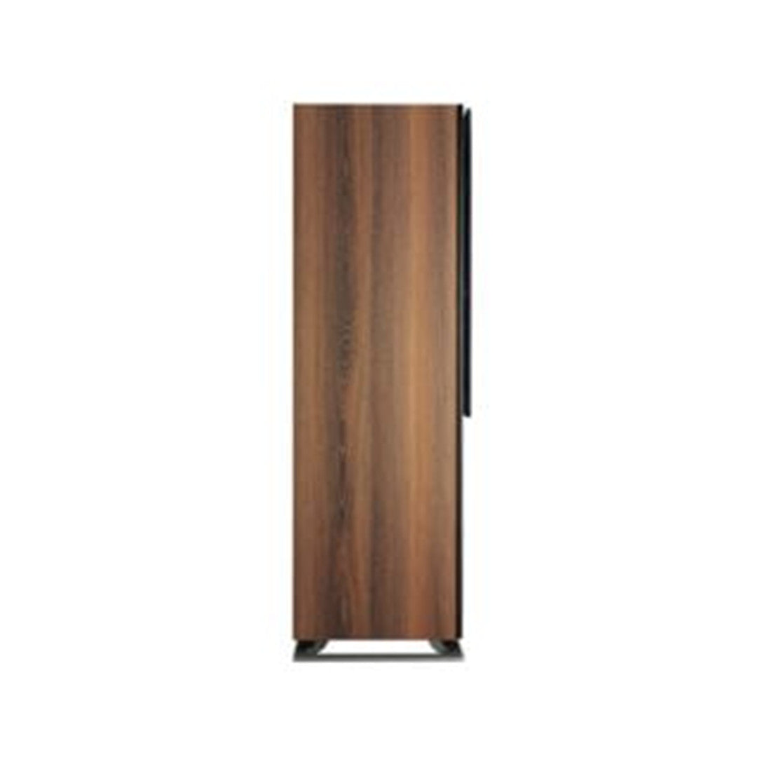 DALI OBERON 7 - OrangeAudio