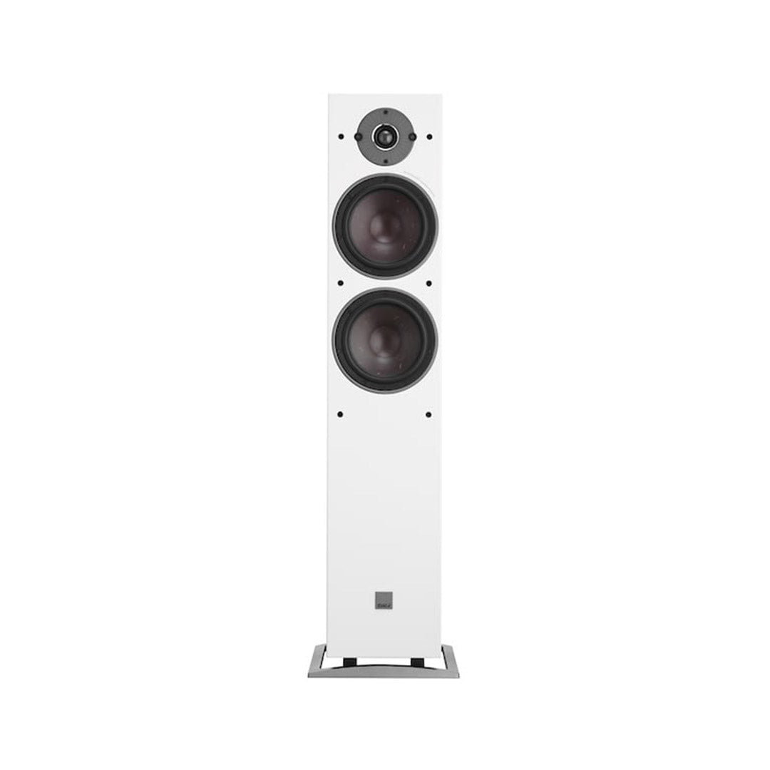 DALI OBERON 7 - OrangeAudio