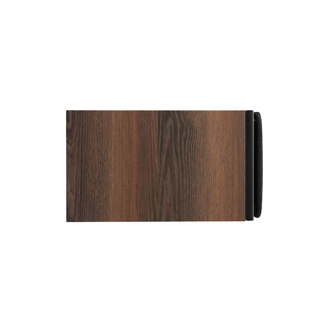 DALI OBERON VOKAL - OrangeAudio