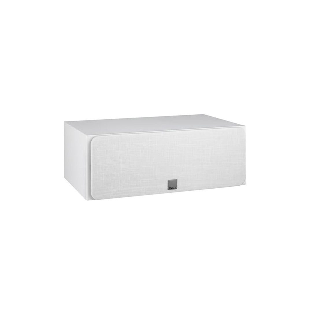 DALI OBERON VOKAL - OrangeAudio