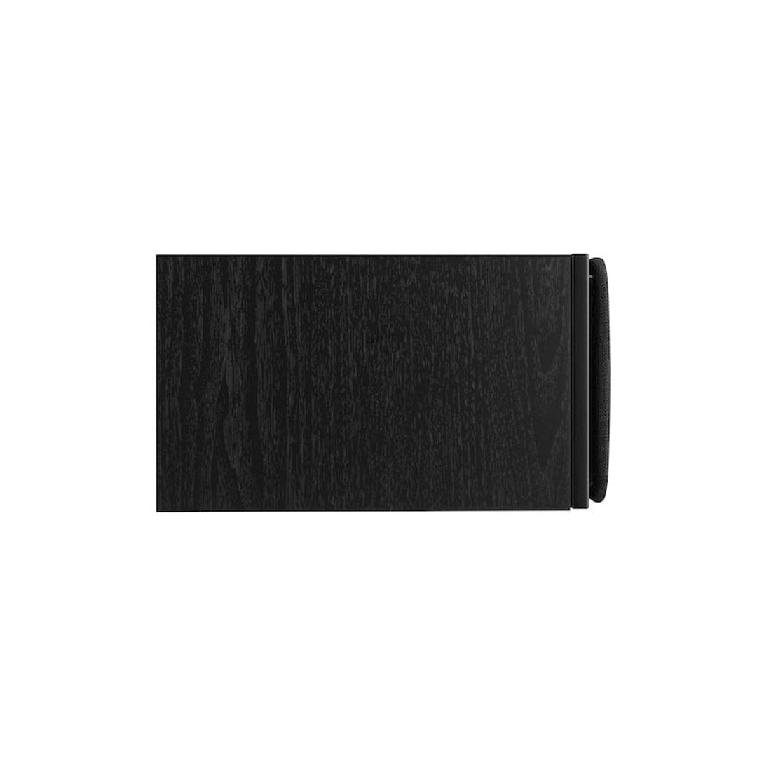 DALI OBERON VOKAL - OrangeAudio