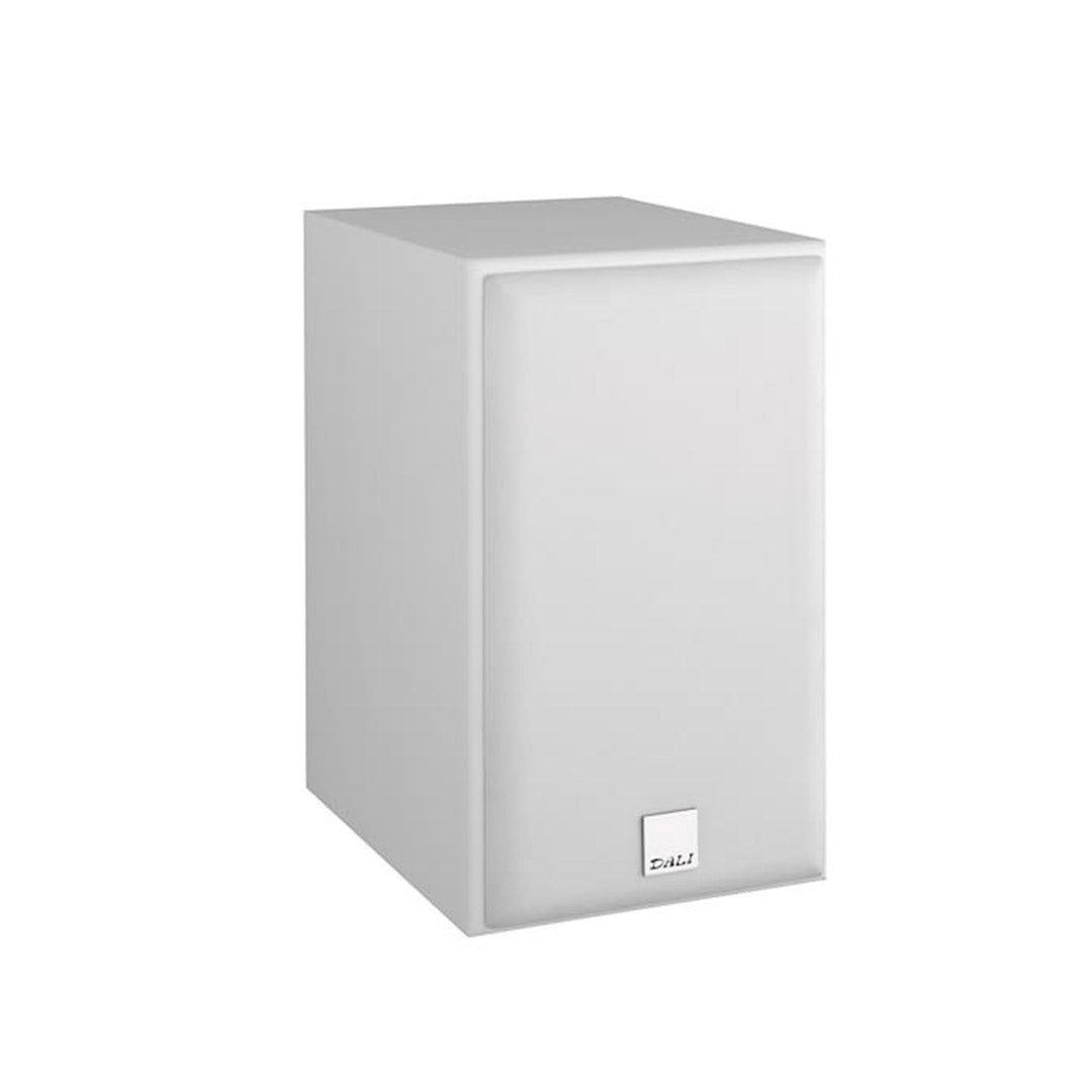 DALI SPEKTOR 2 - OrangeAudio