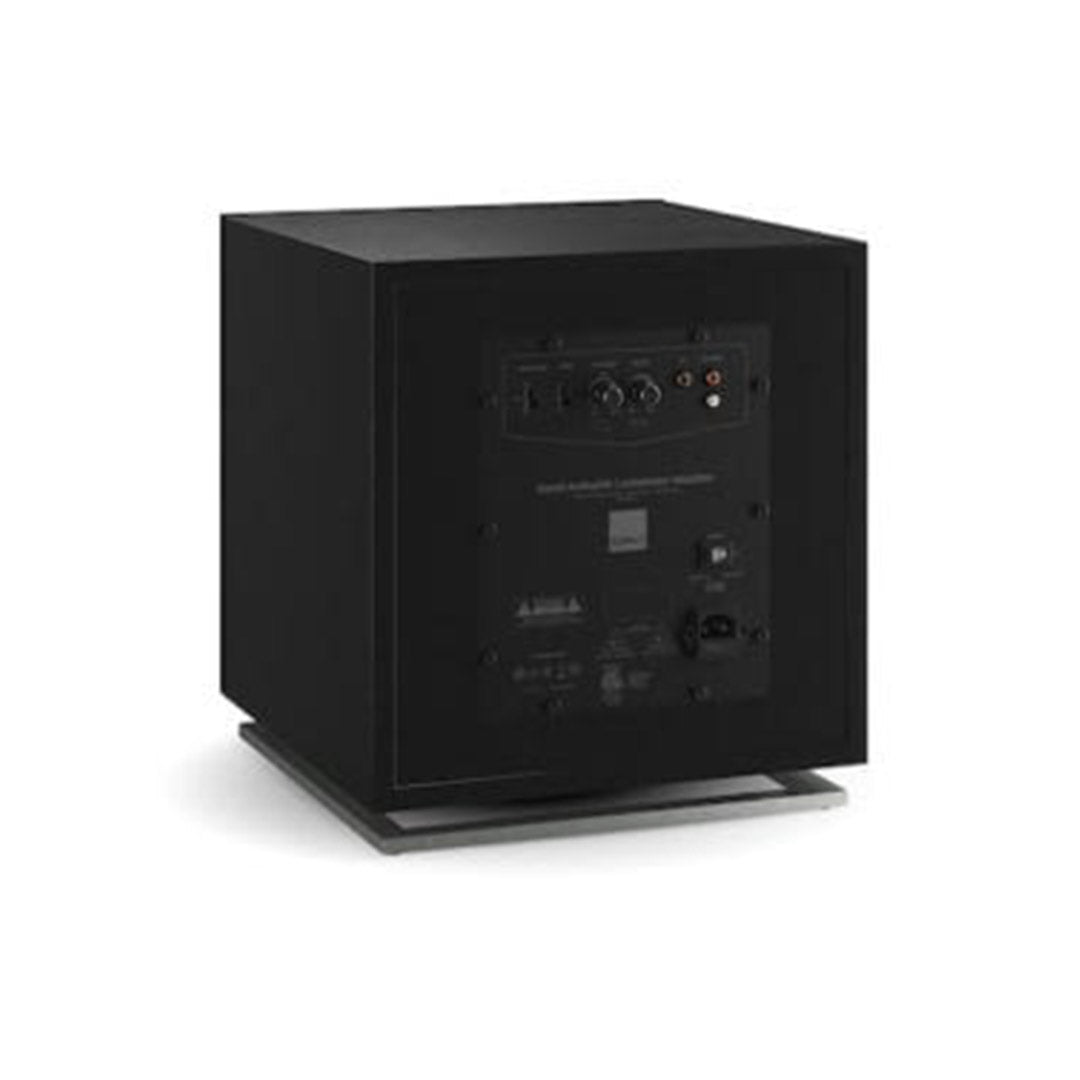 DALI SUB E-12 F - OrangeAudio