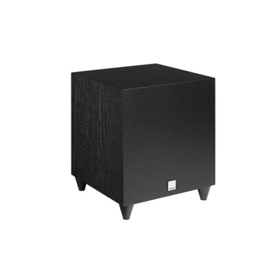 DALI SUB C-8 D - OrangeAudio