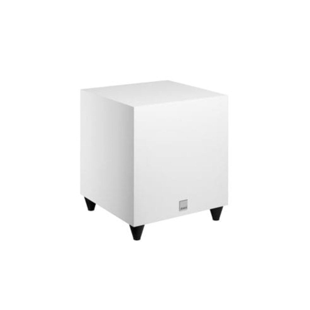 DALI SUB C-8 D - OrangeAudio