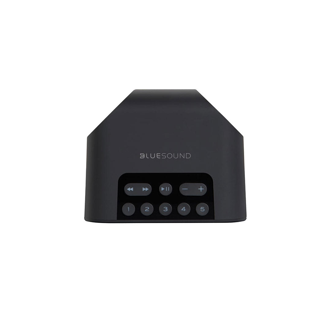 Bluesound PULSE FLEX 2i - OrangeAudio