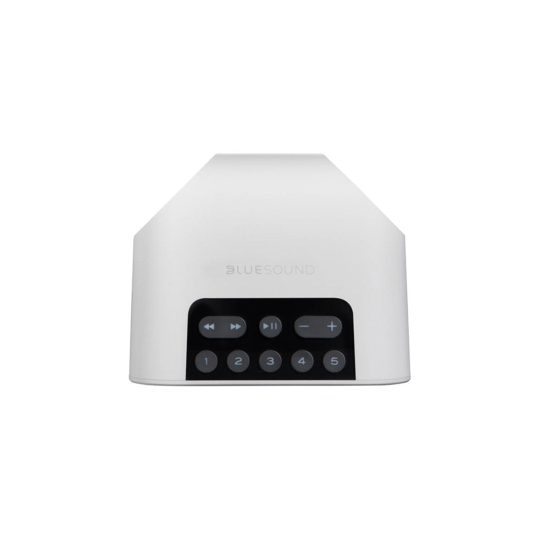 Bluesound PULSE FLEX 2i - OrangeAudio