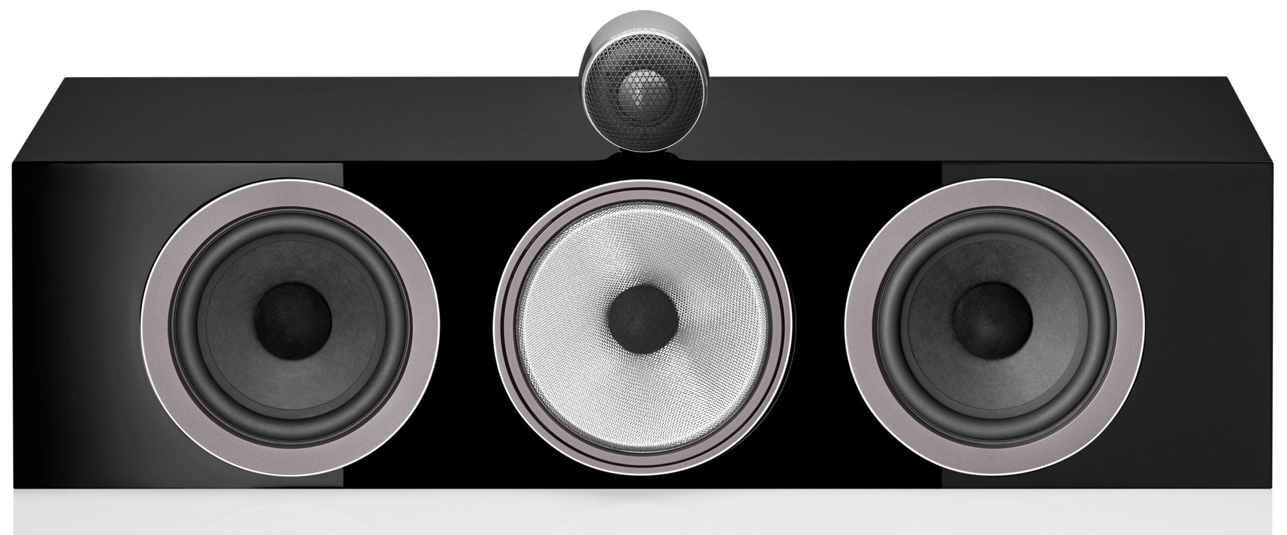 Bowers & Wilkins HTM71 S3