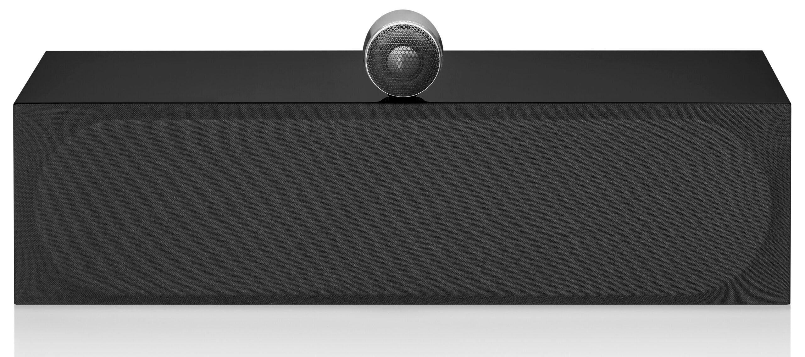 Bowers & Wilkins HTM71 S3