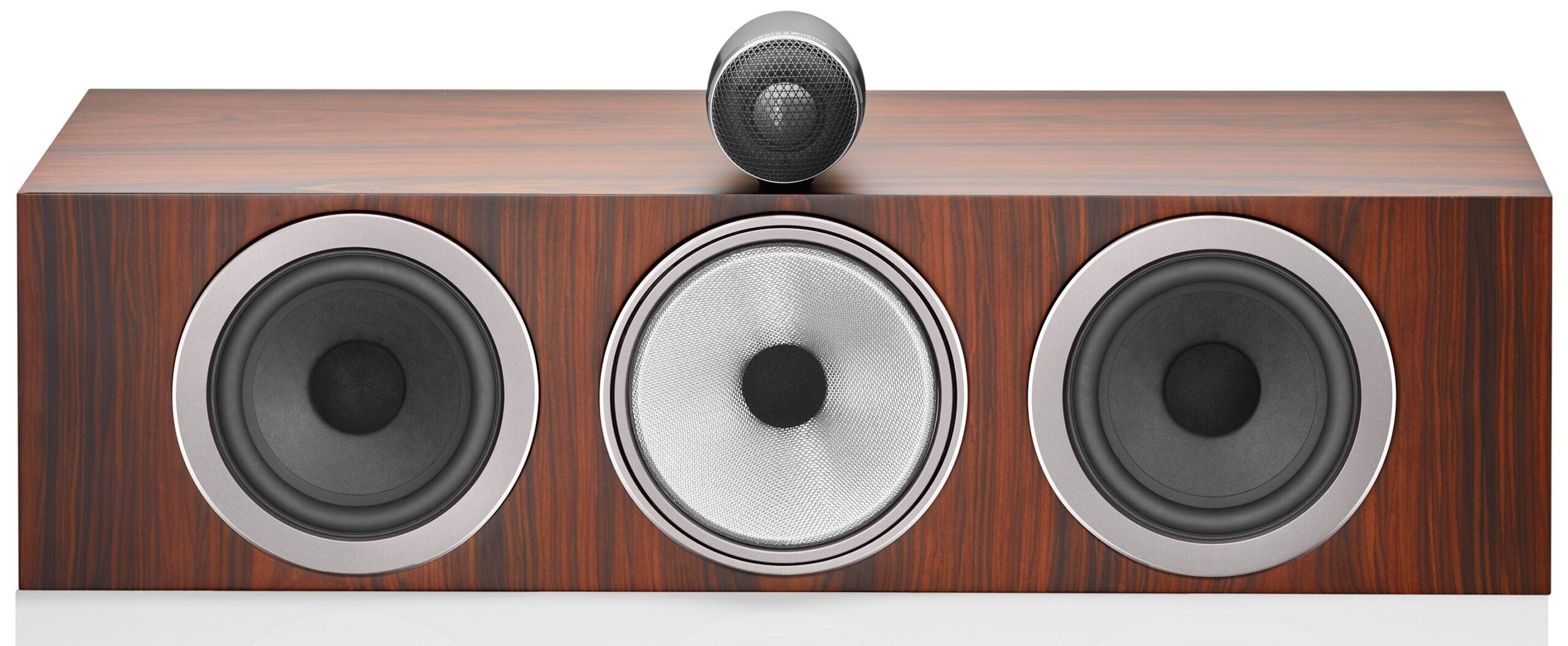 Bowers & Wilkins HTM71 S3