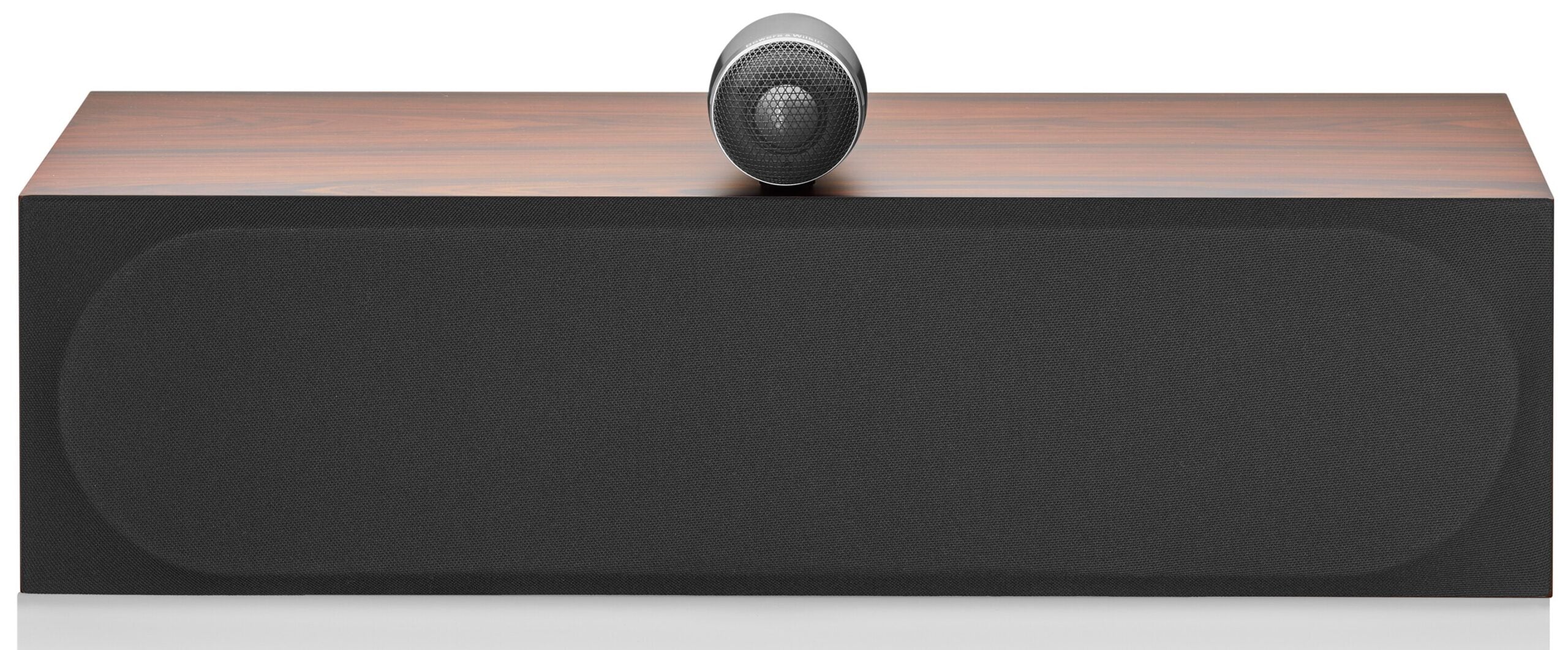 Bowers & Wilkins HTM71 S3