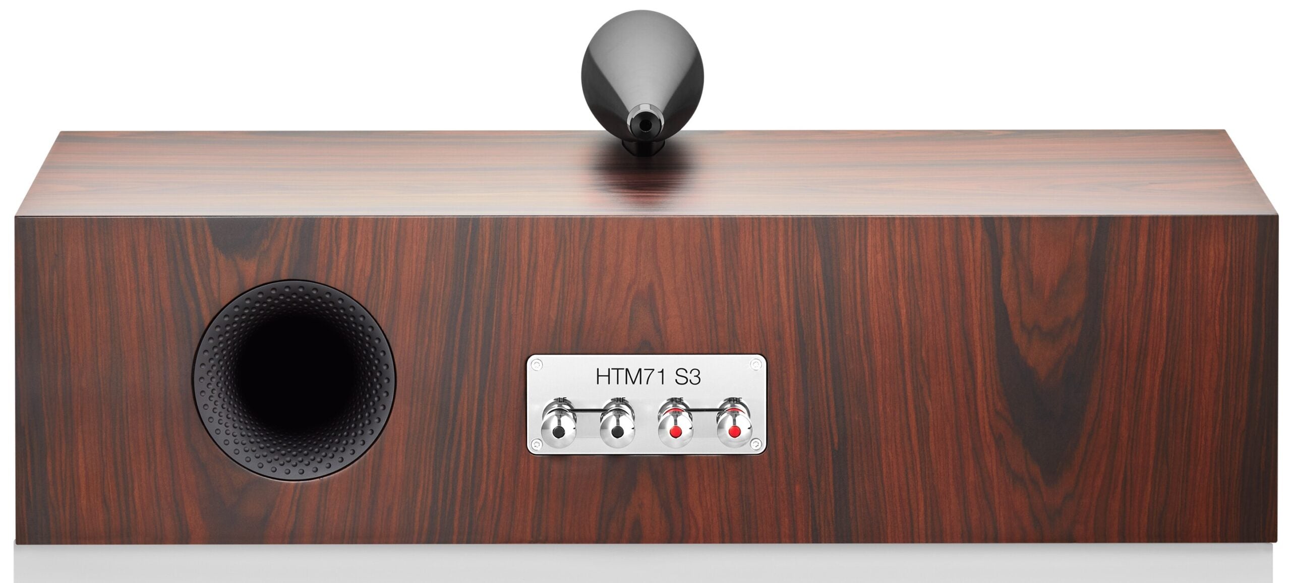 Bowers & Wilkins HTM71 S3