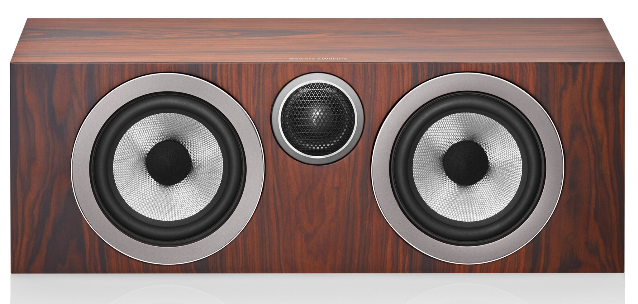 Bowers & Wilkins HTM72 S3