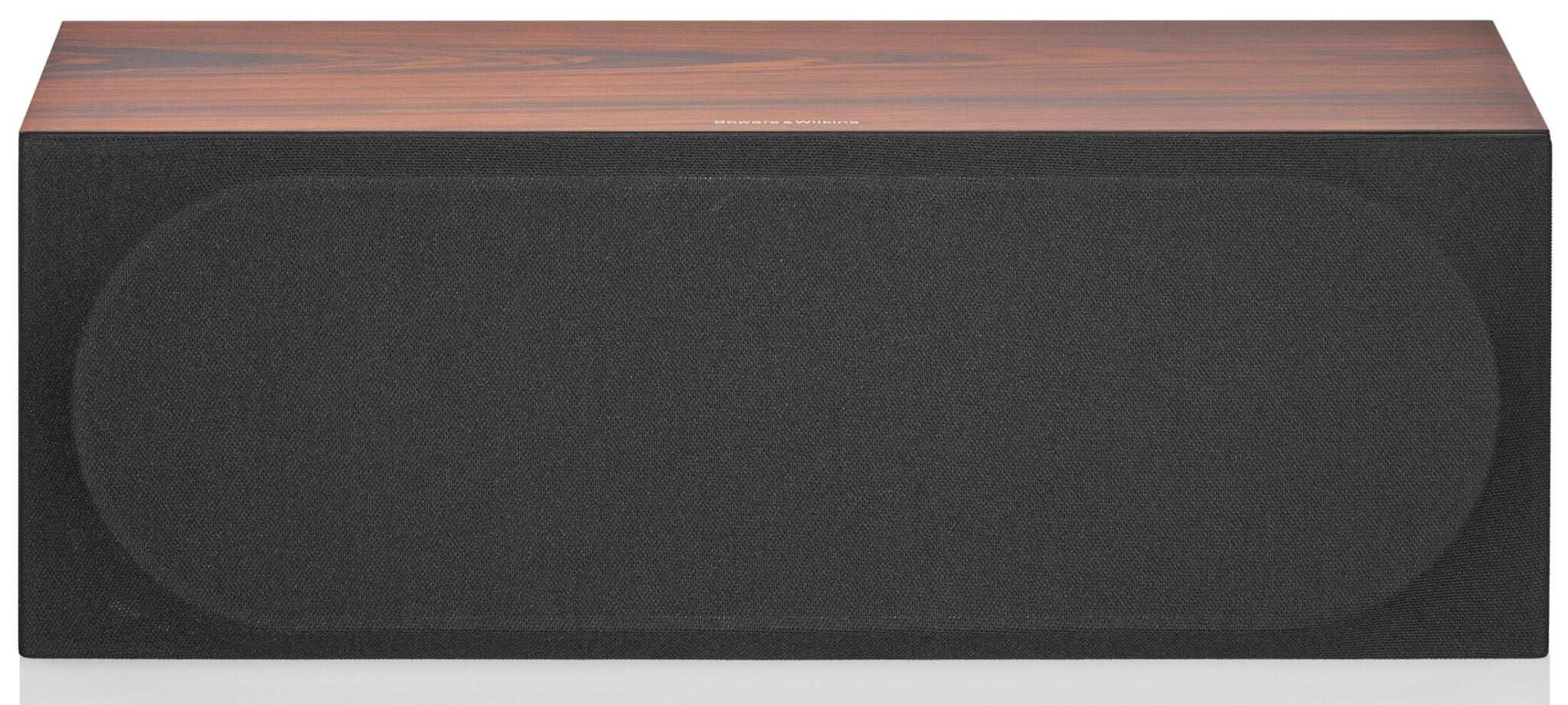 Bowers & Wilkins HTM72 S3