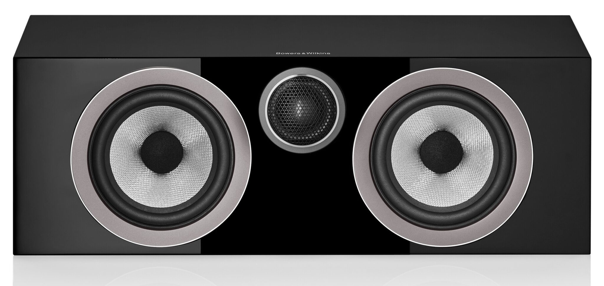 Bowers & Wilkins HTM72 S3