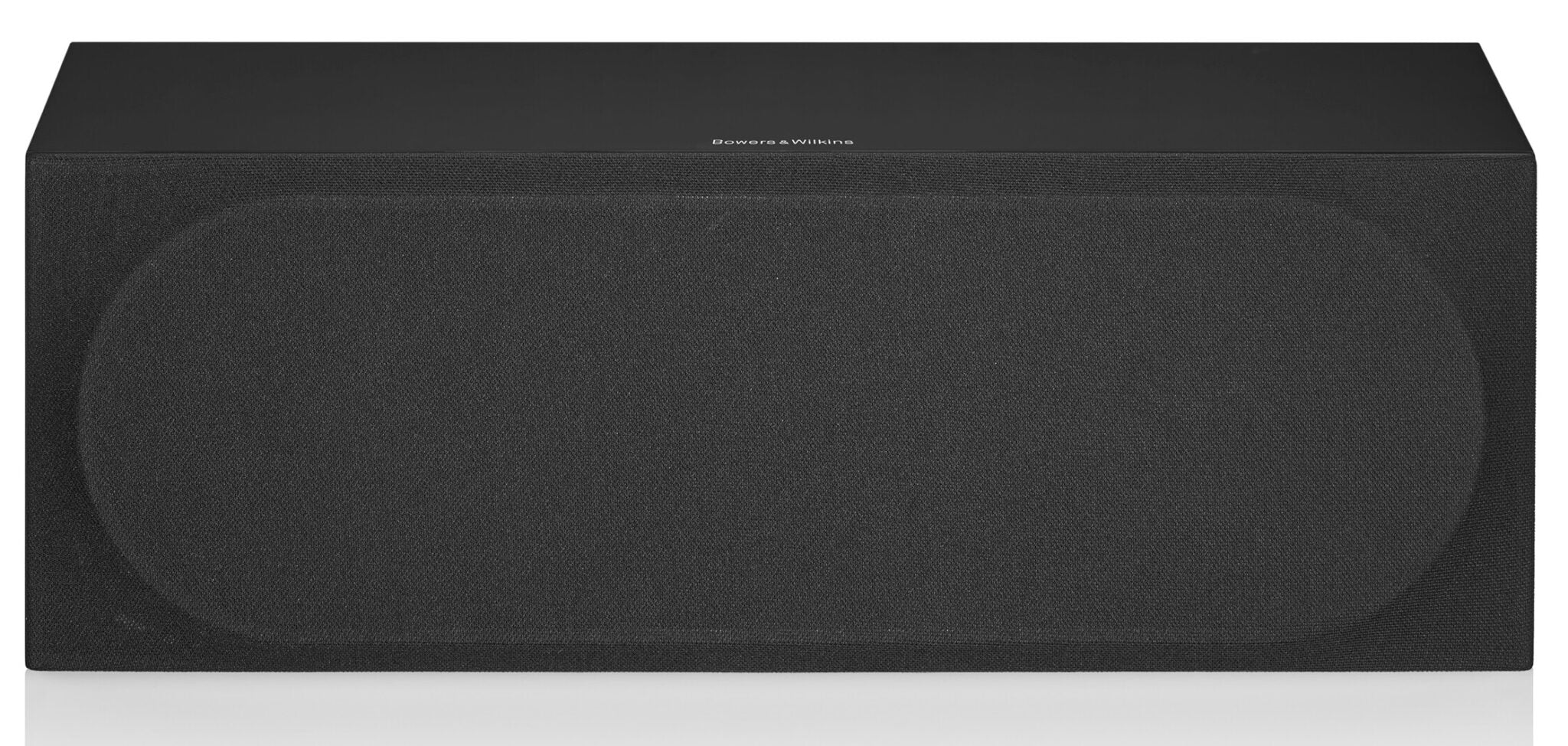 Bowers & Wilkins HTM72 S3