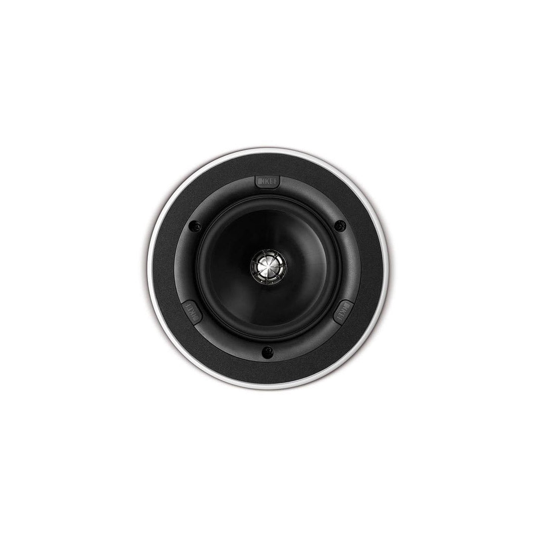 KEF Ci160QR Inbouwluidspreker - OrangeAudio