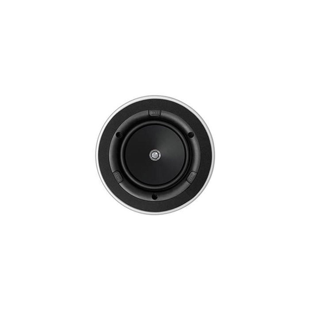 KEF Ci130.2CR Inbouwluidspreker - OrangeAudio