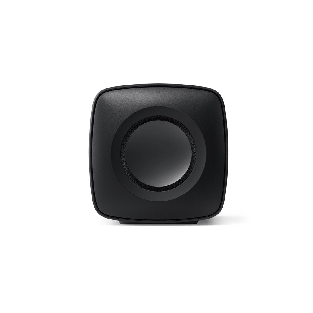 KEF KC62 Subwoofer - OrangeAudio