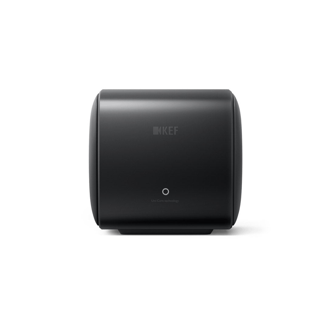 KEF KC62 Subwoofer - OrangeAudio