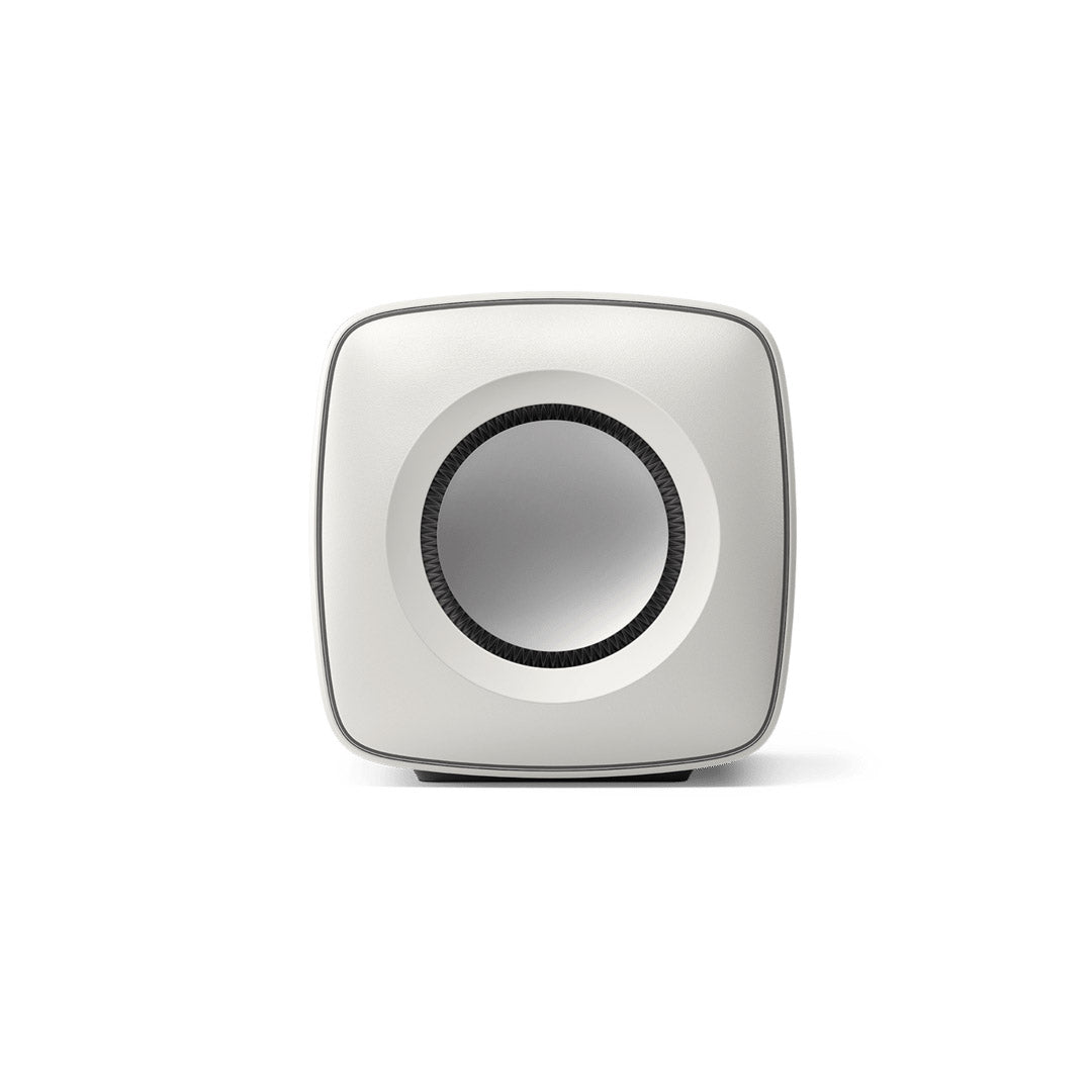 KEF KC62 Subwoofer - OrangeAudio