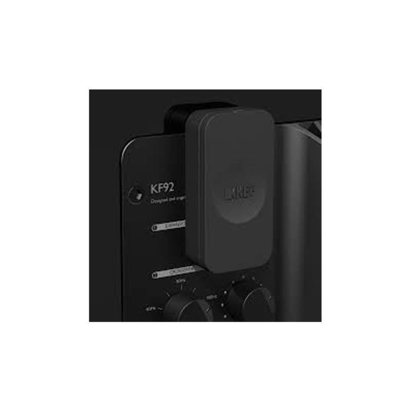 KEF KW1 Wireless Subwoofer Adapter Kit - OrangeAudio