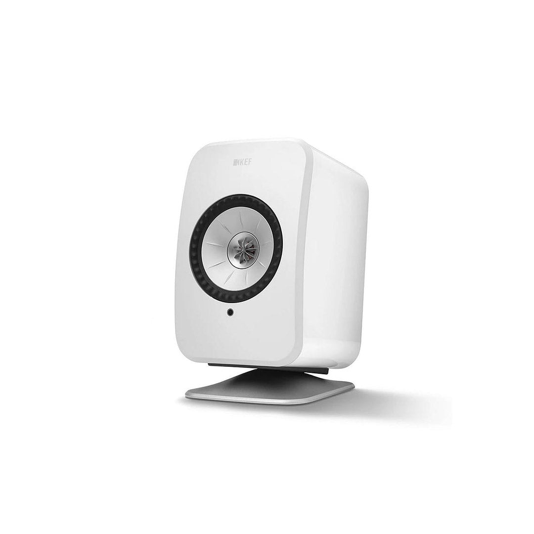 KEF P1 Desk pad