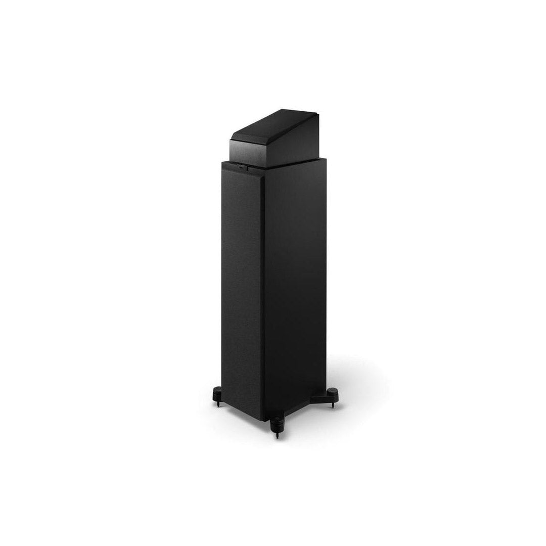 KEF Q50a - OrangeAudio