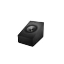 KEF Q50a - OrangeAudio