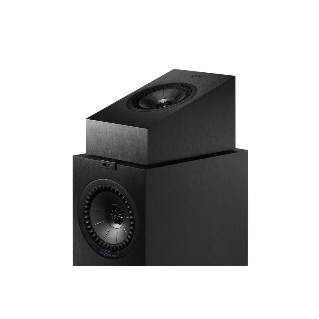 KEF Q50a - OrangeAudio