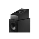 KEF Q50a - OrangeAudio